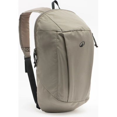 Quechua Arpenaz 50 10 l béžový