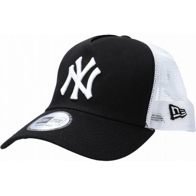 New Era Clean Trucker 2 NY Yankees Cap 11588491