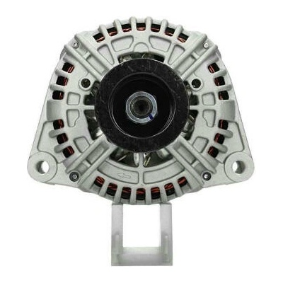 Alternátor John Deere 150A Bosch 0124615029