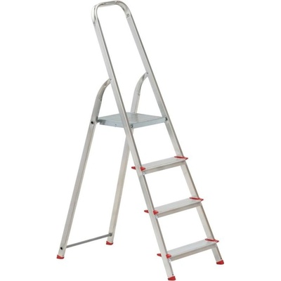 Alve Eurostyl Hobby 141 cm 2917A