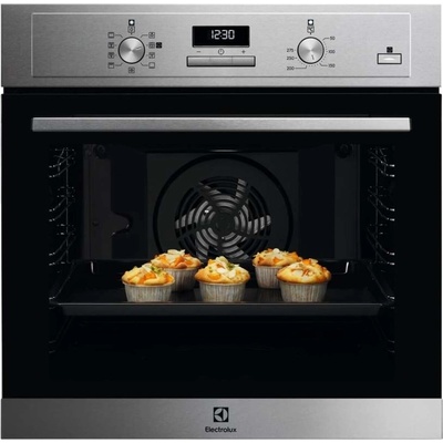 Electrolux EOD3H70X