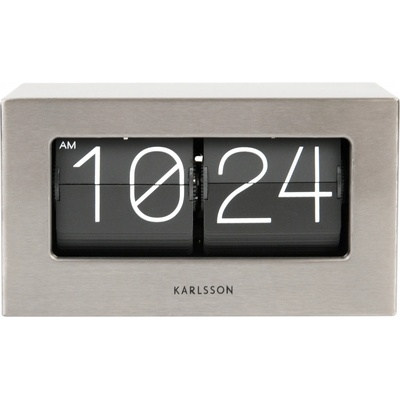 Karlsson KA5620ST