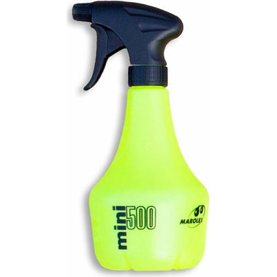 Marolex Mini 500