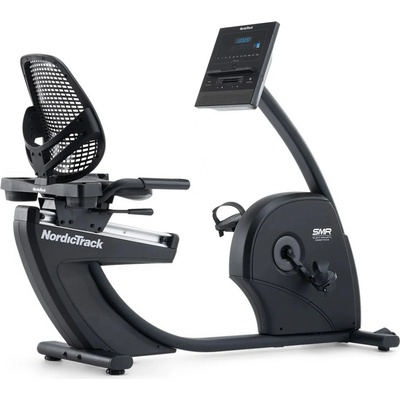 NordicTrack Recumbent GX LE