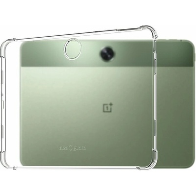 AlzaGuard Crystal Clear TPU Case pro OnePlus Pad Go AGD-TCT91Z