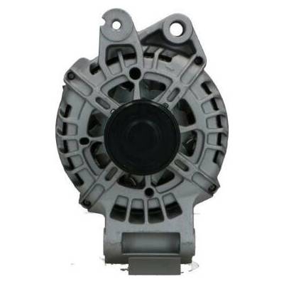 Alternator Volvo 150A Valeo FG15T076