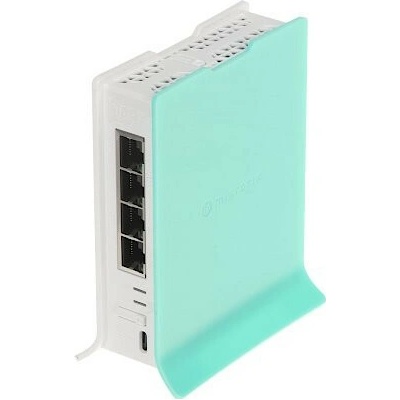 Mikrotik RBL41G-2AXD