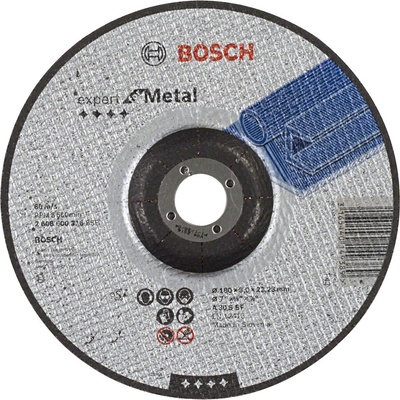 Bosch 2.608.600.316