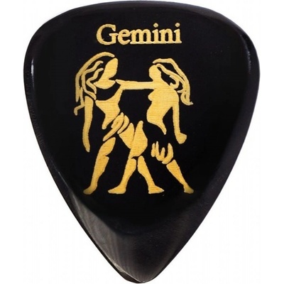 Timber Tones Zodiac Tones Gemini