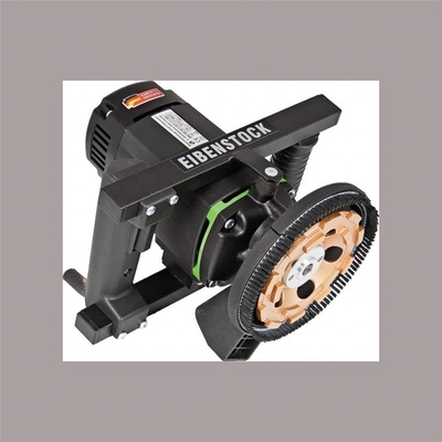Eibenstock EBS 1802