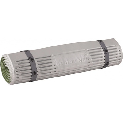 Robens Slumber Roll Pro
