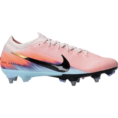 Nike Air Zoom Mercurial Vapor 16 Elite SG-Pro Player Edition io4490-600