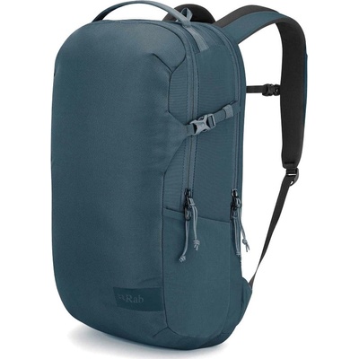 RAB Depot orion blue 22 l