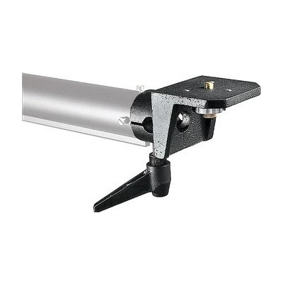 Manfrotto 824