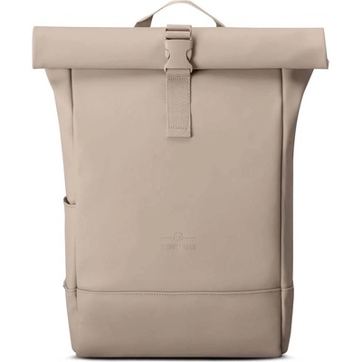 Johnny Urban Harvey béžová 19 l