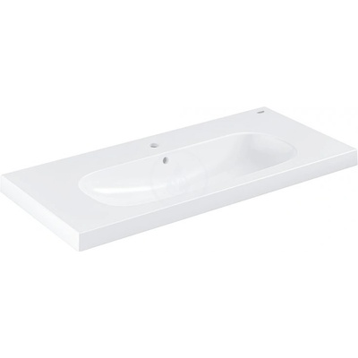 GROHE Euro Ceramic 3958500H