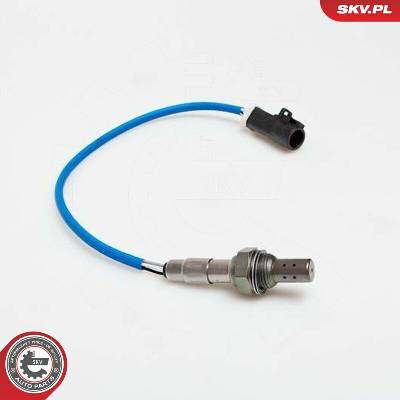 Lambda sonda ESEN SKV 09SKV002