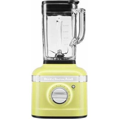 KitchenAid Artisan K400 kyoto glow