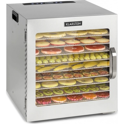 Klarstein Captain Jerky 110