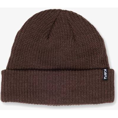 Kavu Pickford chocolate