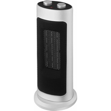 Velamp PR156