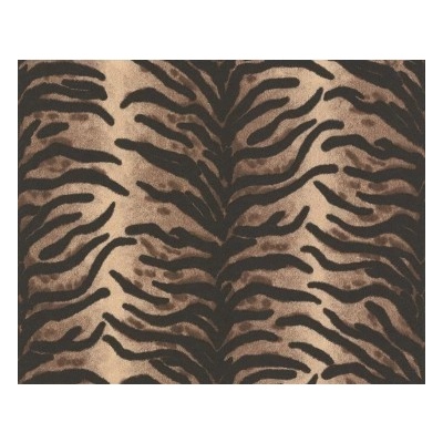 A.S. Création 663214 - Vinylová tapeta Dekora Natur 6 rozmery 0,53 x 10,05 m