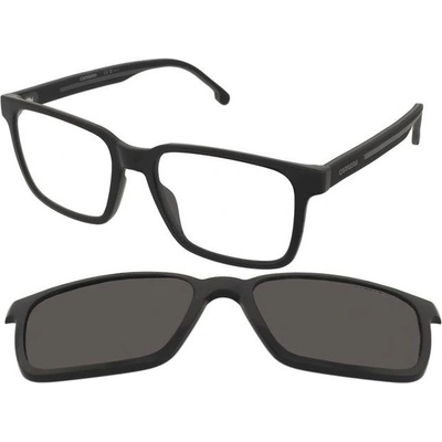 Carrera CA 8069 CS 08A M9