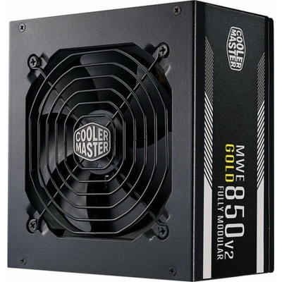 Cooler Master MWE Gold V2 850W MPE-8501-AFAAG-3EEU