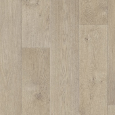 Gerflor Taralay Libertex Pure Oak Clear 0720 4 m 1 m²