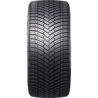 Atlander Lander Allseason ATL55 235/45 R17 97W
