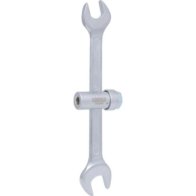 KS Tools Speciální klíč 1165000