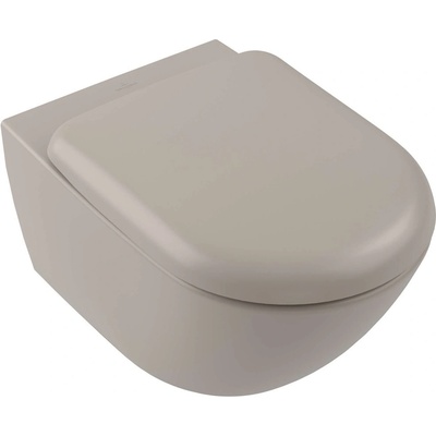 VILLEROY & BOCH 4674T0AM