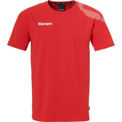 Kempa Core 26 červená