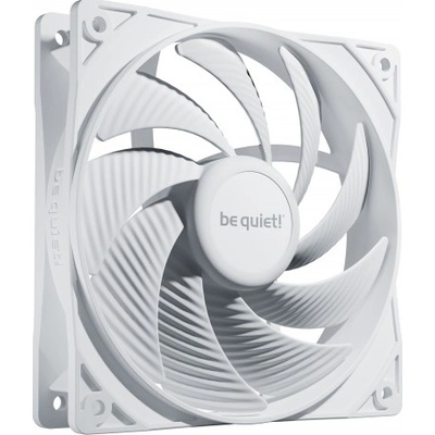 be quiet! Pure Wings 3 120mm PWM high-speed BL111