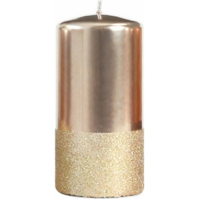 Artman Candles Vianočná Prince 7 x 14 cm