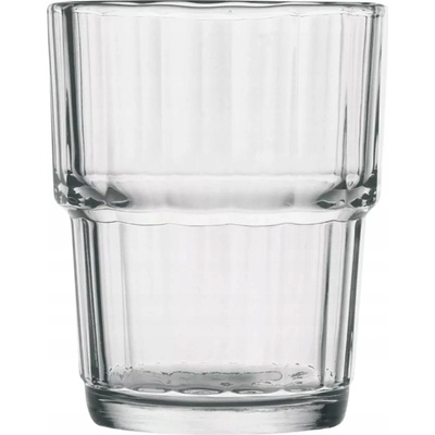 Arco Sklenice Sklenice roc NORVEGE 6 x 200 ml