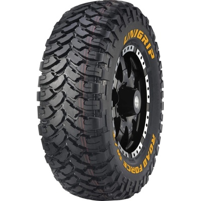 Unigrip Road Force M/T 32/11,5 R15 113Q