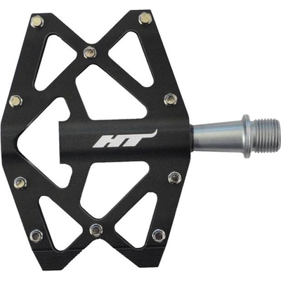 HT HTI-AX01SS pedále