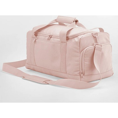 BagBase 20-29 l BG560 Fresh Pink 41 x 22 x 23 cm