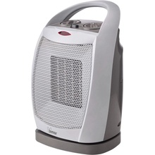 Bimar HP 104
