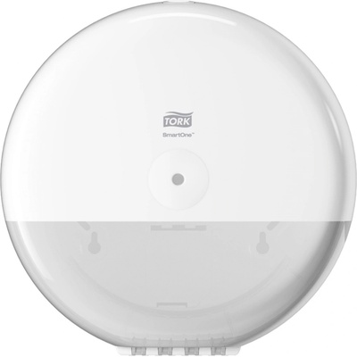 Tork 680000 – Hledejceny.cz