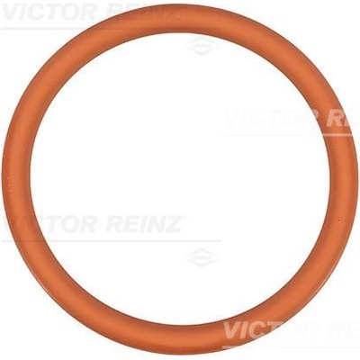 Tesnenie kolena sac. potrubia VICTOR REINZ 71-35247-00