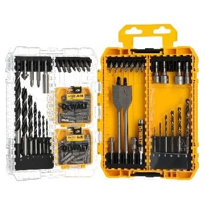 Dewalt DT70785