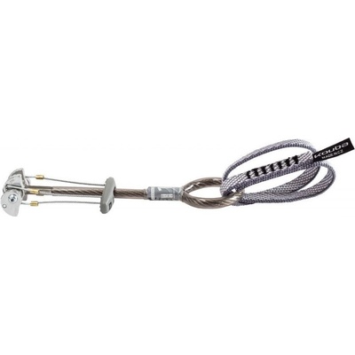 Kouba FLEX II 3 – Hledejceny.cz