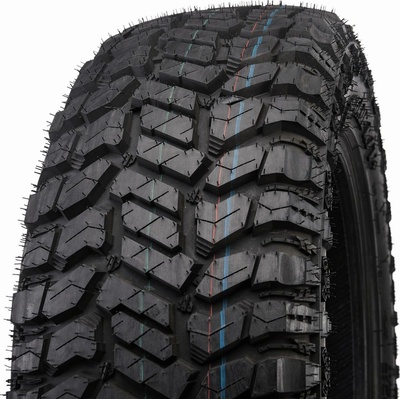 Radar Renegade RT+ 265/70 R18 121/118Q
