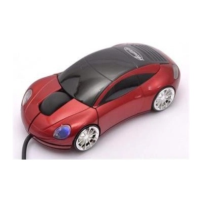 Acutake Extreme Racing Mouse R2 ACU-ERM-R2