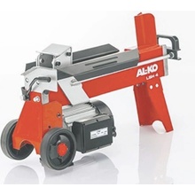 AL-KO LSH 4 113599