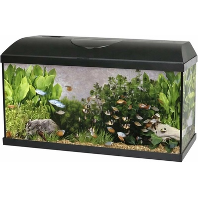 Cat Gato Pacific LED akvarijní set 60 x 30 x 30 cm 54 l