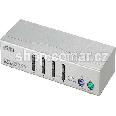 Aten CS84AC
