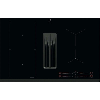 Electrolux ECC8344